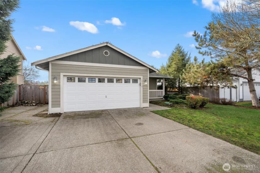 Property photo for 15315 Carter Court Se, Yelm photo 2