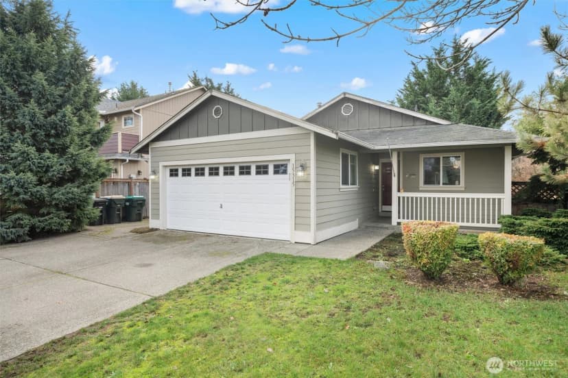 Property photo for 15315 Carter Court Se, Yelm