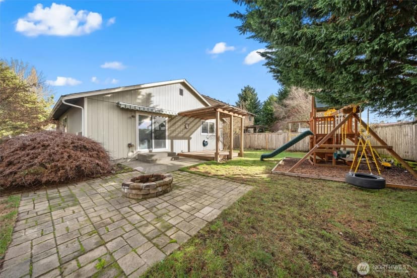 Property photo for 15315 Carter Court Se, Yelm photo 26