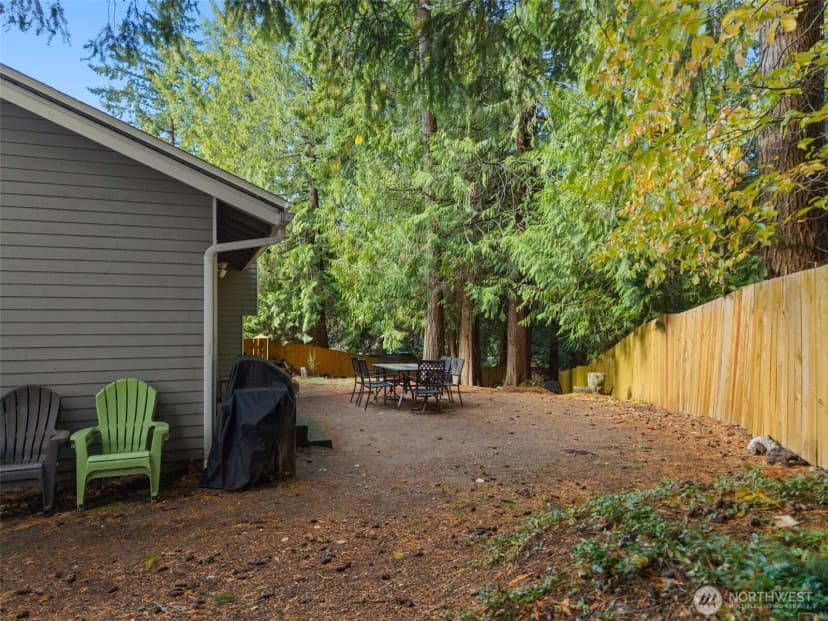 Property photo for 7237 Harvard Court Nw, Bremerton photo 27