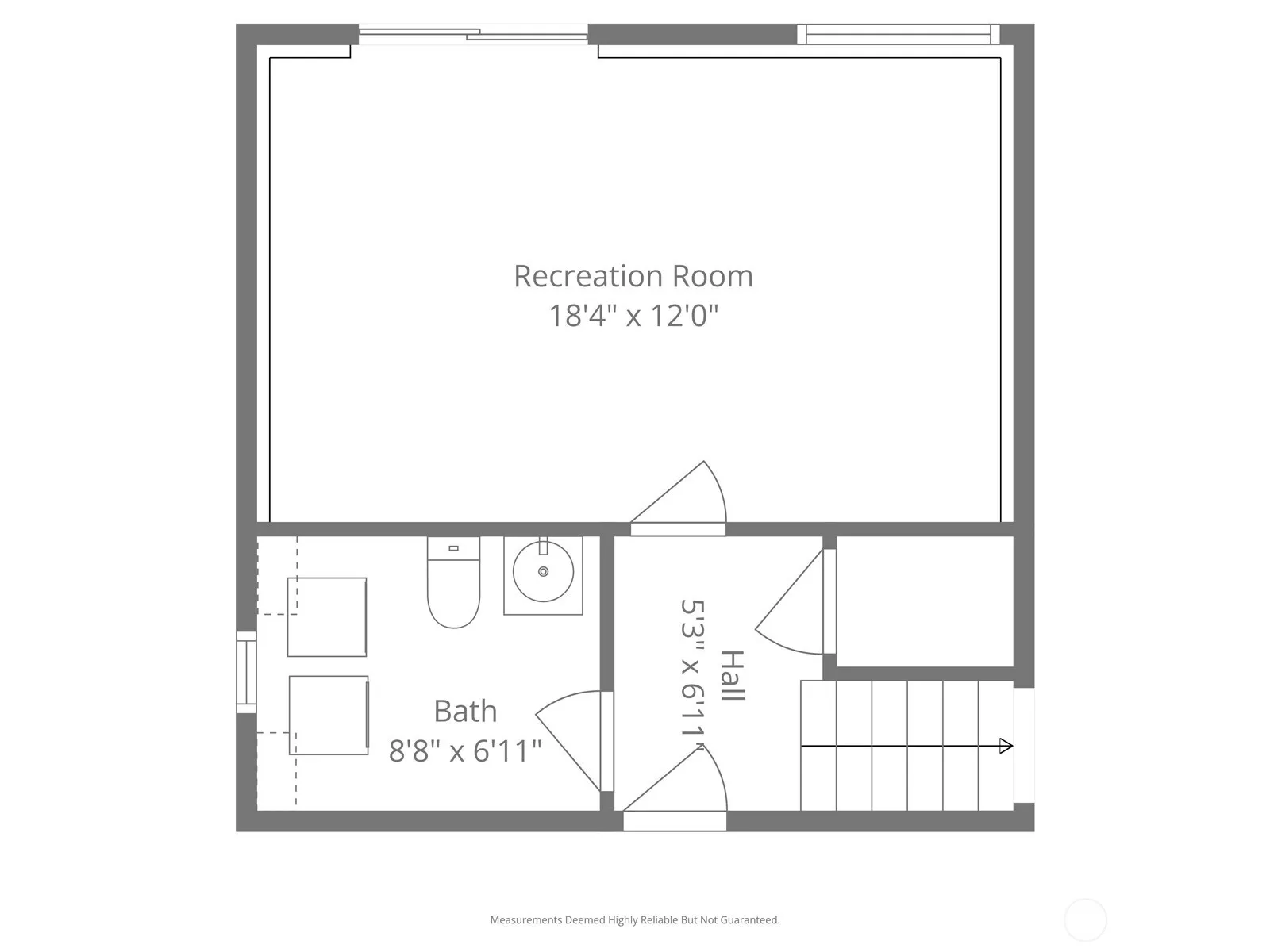 Property photo for 7237 Harvard Court Nw, Bremerton photo 40