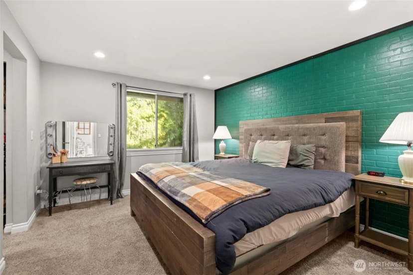 Property photo for 7237 Harvard Court Nw, Bremerton photo 14
