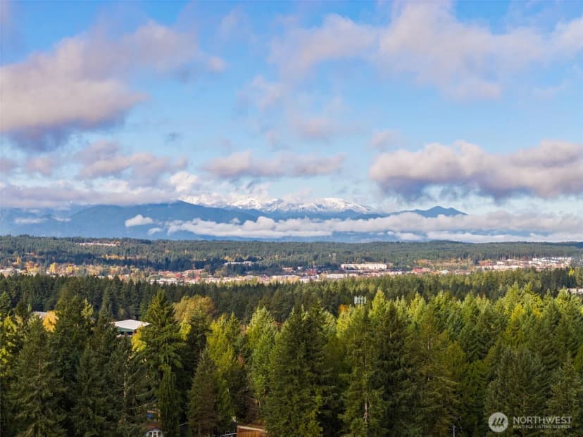 Property photo for 7237 Harvard Court Nw, Bremerton photo 36