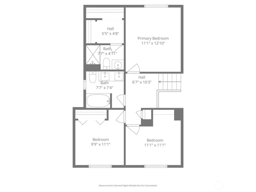 Property photo for 7237 Harvard Court Nw, Bremerton photo 39