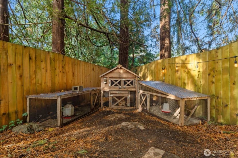 Property photo for 7237 Harvard Court Nw, Bremerton photo 29