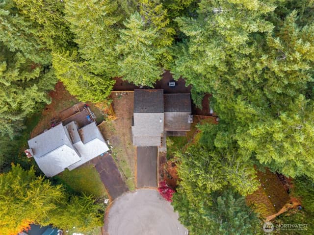 Property photo for 7237 Harvard Court Nw, Bremerton photo 4