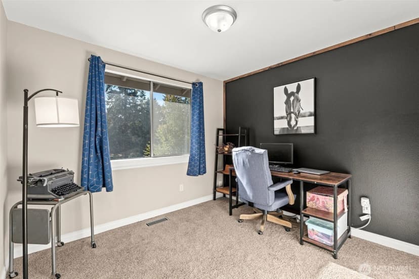 Property photo for 7237 Harvard Court Nw, Bremerton photo 17