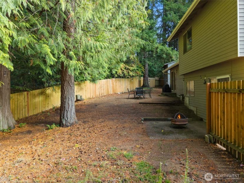 Property photo for 7237 Harvard Court Nw, Bremerton photo 31