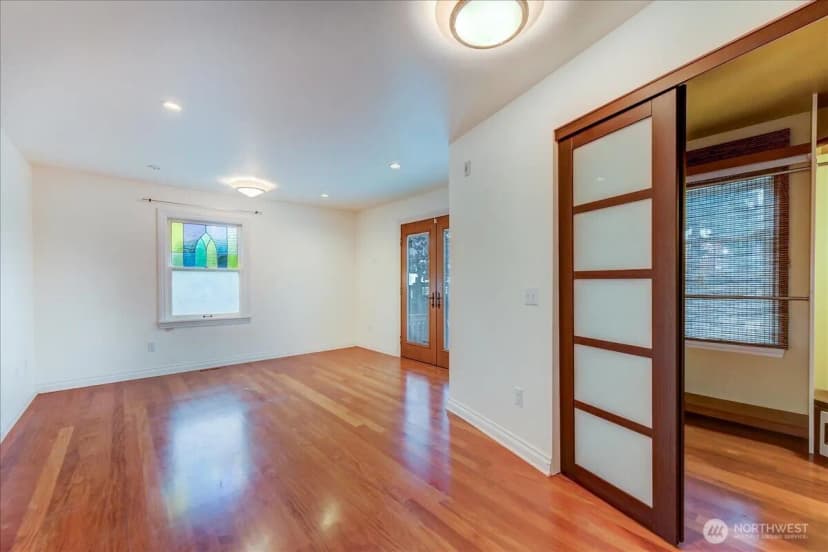 Property photo for 1313 Washington Street, Sumner photo 11
