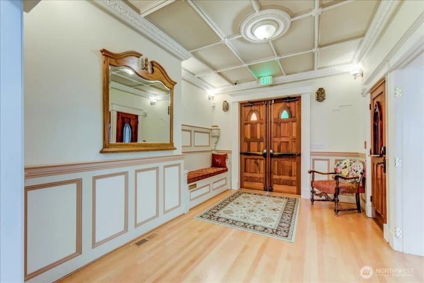 Property photo for 1313 Washington Street, Sumner photo 29