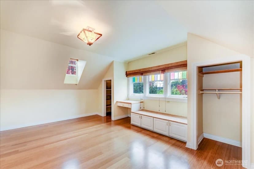 Property photo for 1313 Washington Street, Sumner photo 13