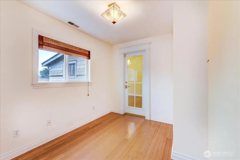 Property photo for 1313 Washington Street, Sumner photo 15