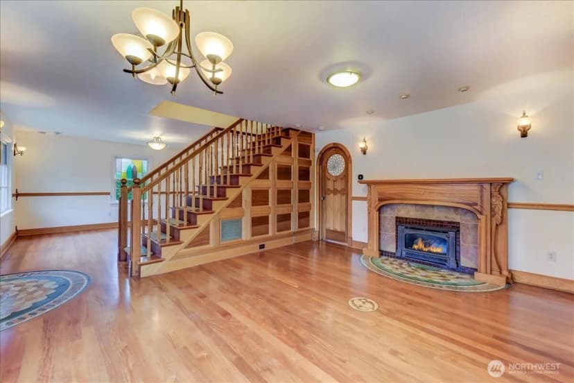 Property photo for 1313 Washington Street, Sumner photo 6