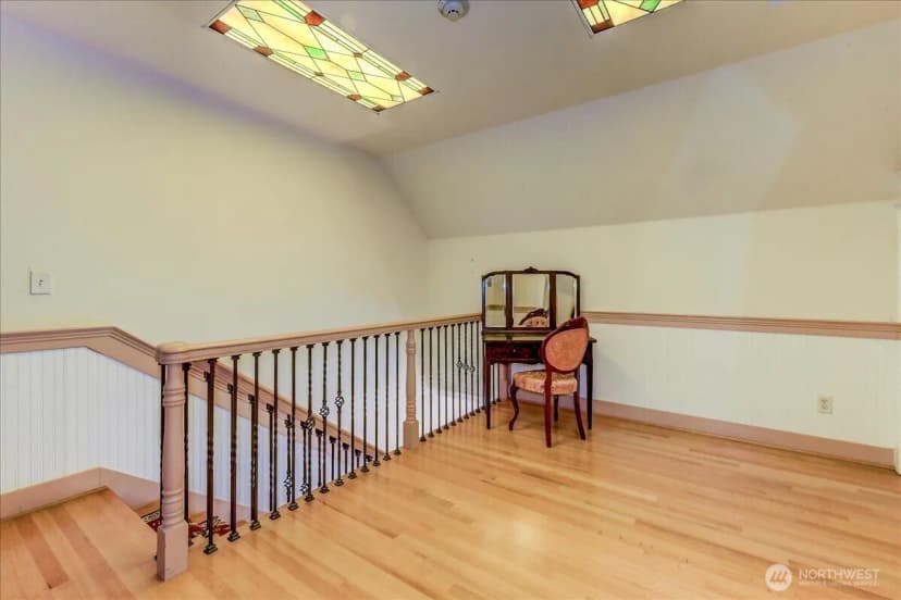 Property photo for 1313 Washington Street, Sumner photo 20