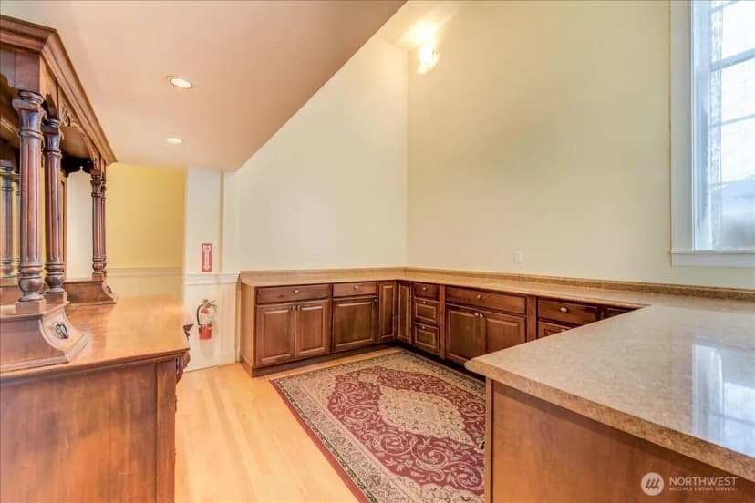 Property photo for 1313 Washington Street, Sumner photo 35