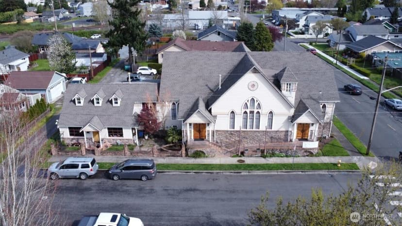 Property photo for 1313 Washington Street, Sumner photo 40