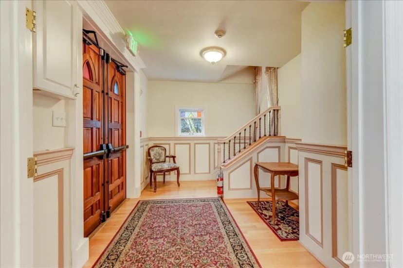 Property photo for 1313 Washington Street, Sumner photo 17