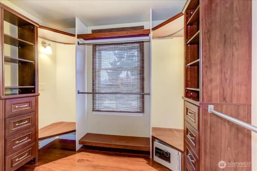 Property photo for 1313 Washington Street, Sumner photo 12
