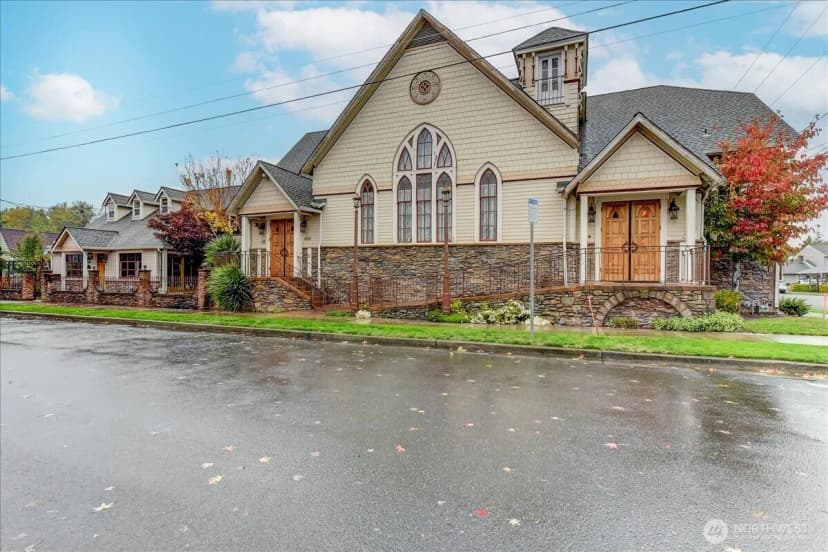 Property photo for 1313 Washington Street, Sumner photo 27