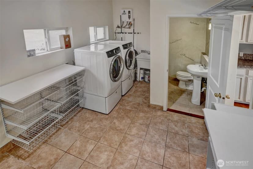 Property photo for 35904 Se 46th Street, Fall City photo 9