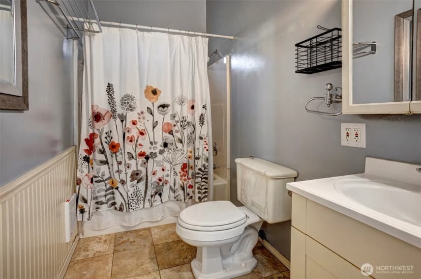 Property photo for 35904 Se 46th Street, Fall City photo 8