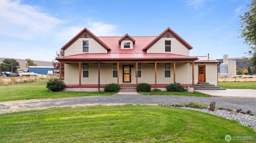 Property photo for 109 Cold Spring Lane, Dayton