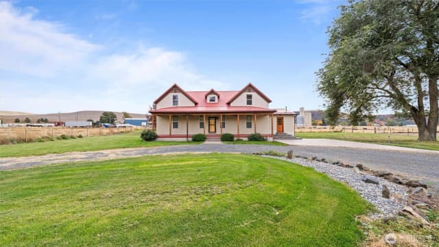 Property photo for 109 Cold Spring Lane, Dayton photo 2