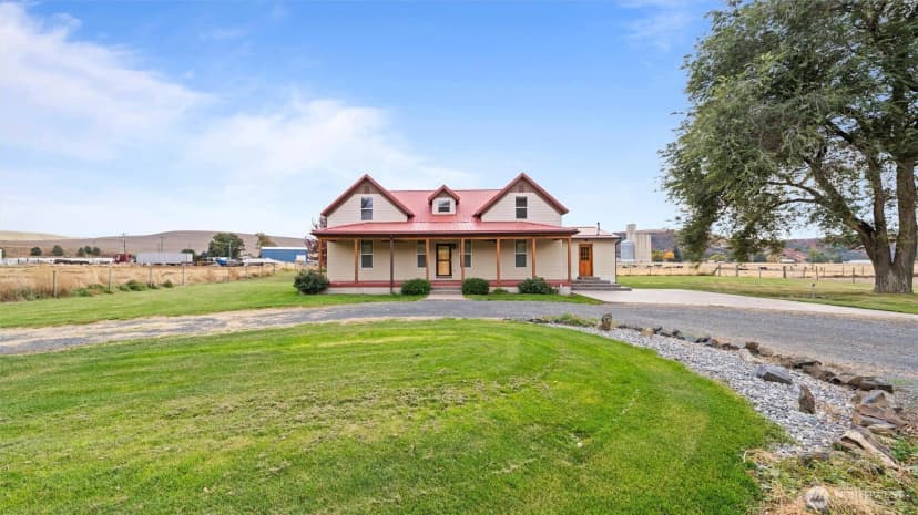 Property photo for 109 Cold Spring Lane, Dayton photo 2
