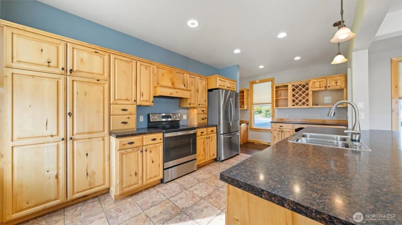 Property photo for 109 Cold Spring Lane, Dayton photo 9