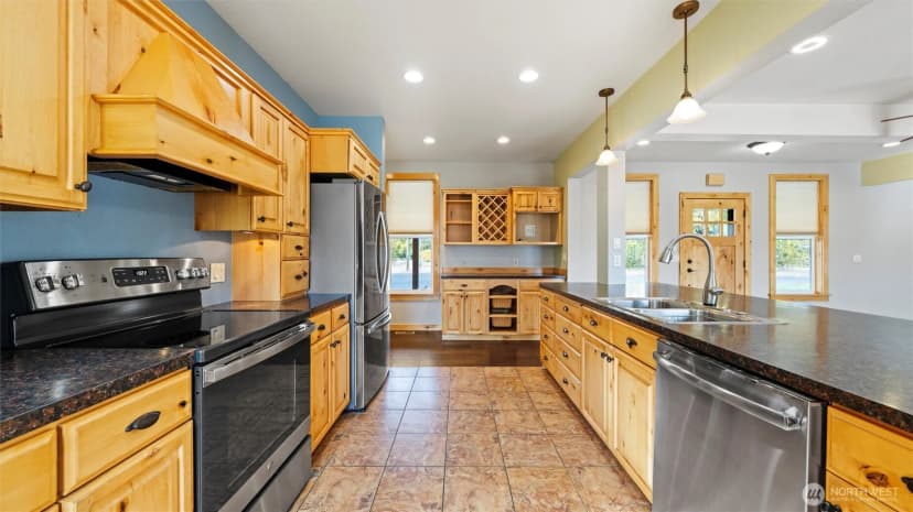 Property photo for 109 Cold Spring Lane, Dayton photo 10