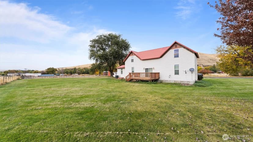 Property photo for 109 Cold Spring Lane, Dayton photo 25