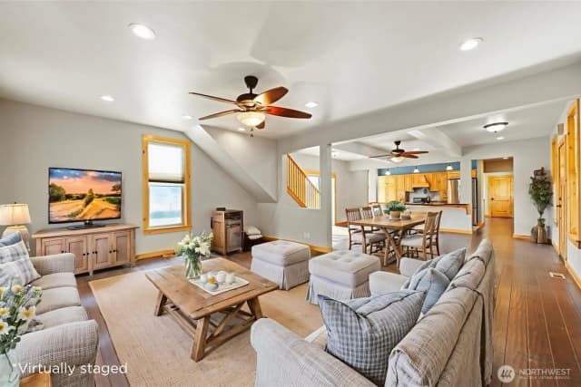 Property photo for 109 Cold Spring Lane, Dayton photo 5