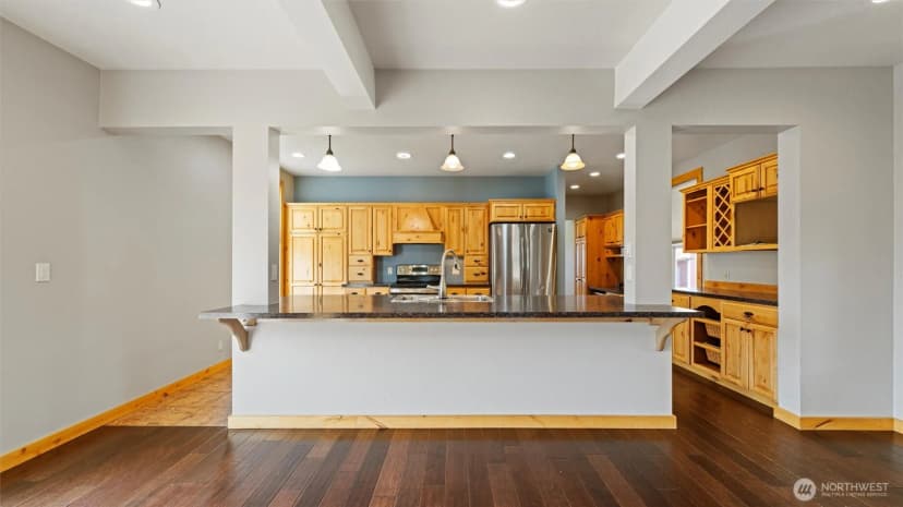 Property photo for 109 Cold Spring Lane, Dayton photo 8