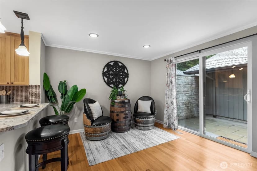 Property photo for 6524 Ne 171st Place, Kenmore photo 18