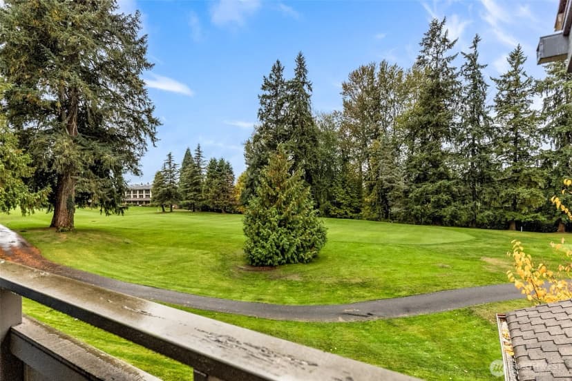 Property photo for 6524 Ne 171st Place, Kenmore photo 33