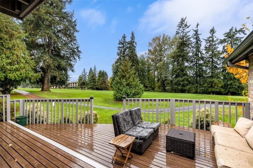 Property photo for 6524 Ne 171st Place, Kenmore photo 31