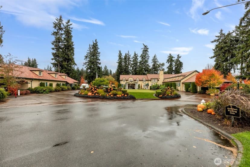 Property photo for 6524 Ne 171st Place, Kenmore photo 35