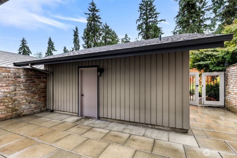 Property photo for 6524 Ne 171st Place, Kenmore photo 34