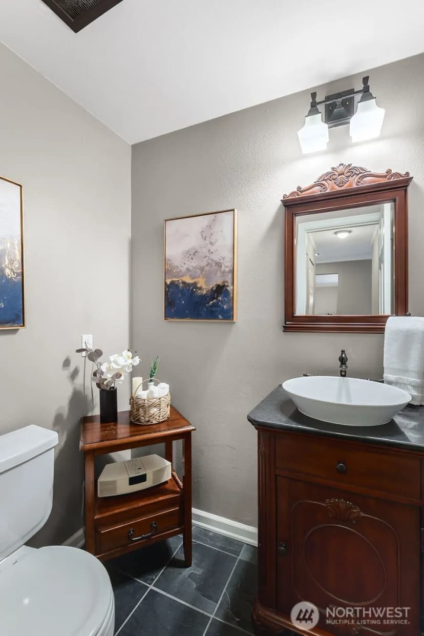 Property photo for 6524 Ne 171st Place, Kenmore photo 21