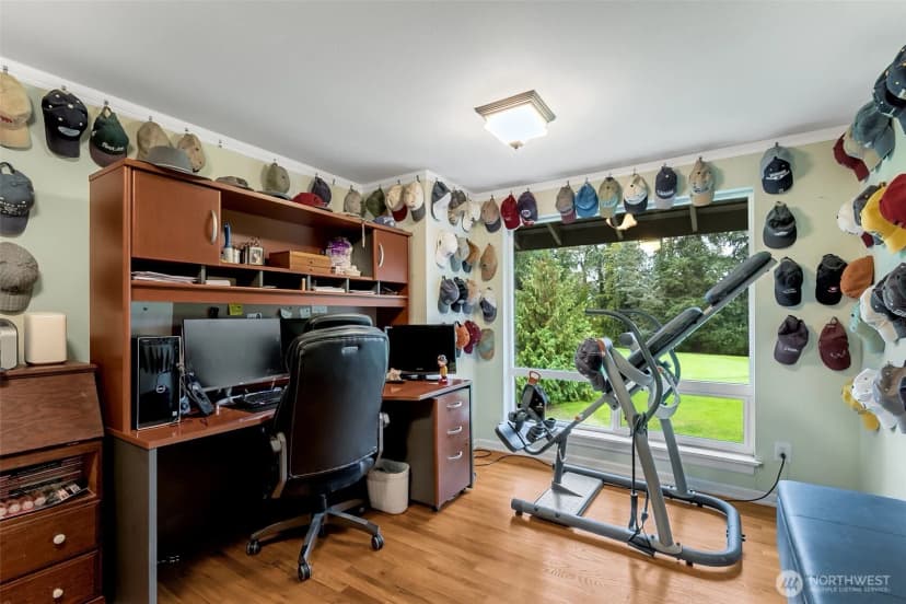 Property photo for 6524 Ne 171st Place, Kenmore photo 27