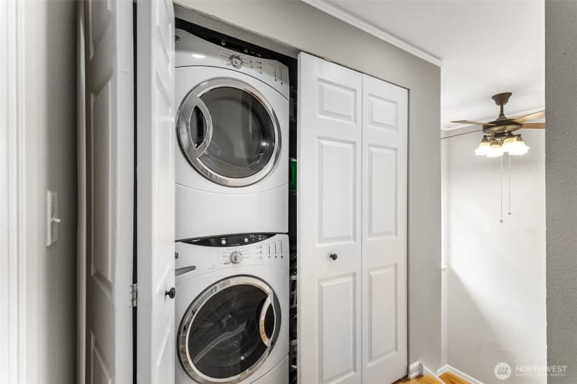 Property photo for 6524 Ne 171st Place, Kenmore photo 29