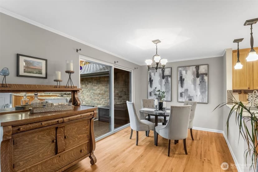 Property photo for 6524 Ne 171st Place, Kenmore photo 9