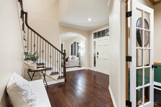 Property photo for 15730 Manion Way Ne, Duvall photo 5