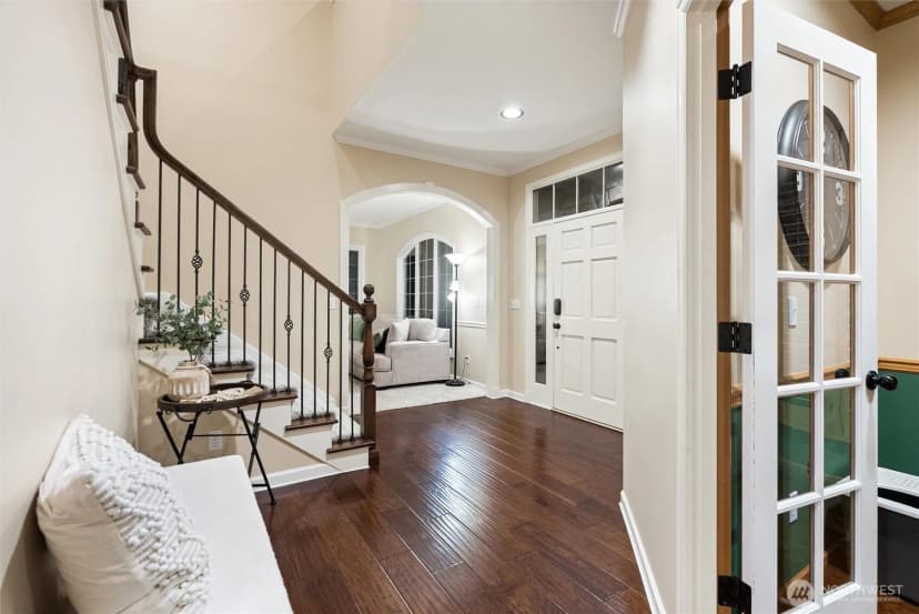 Property photo for 15730 Manion Way Ne, Duvall photo 5