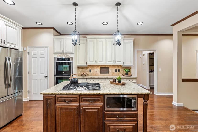 Property photo for 15730 Manion Way Ne, Duvall photo 13