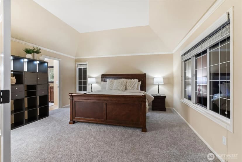 Property photo for 15730 Manion Way Ne, Duvall photo 20