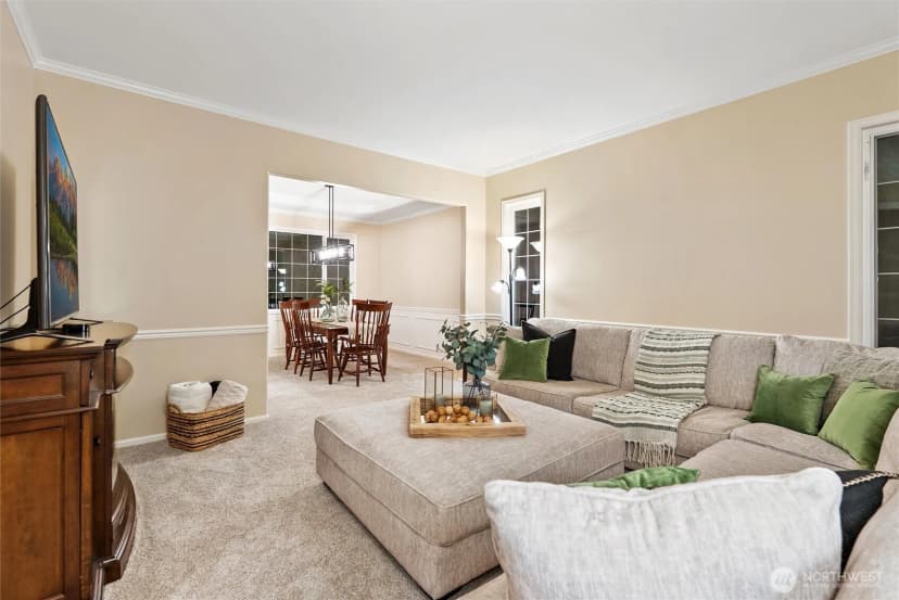 Property photo for 15730 Manion Way Ne, Duvall photo 6