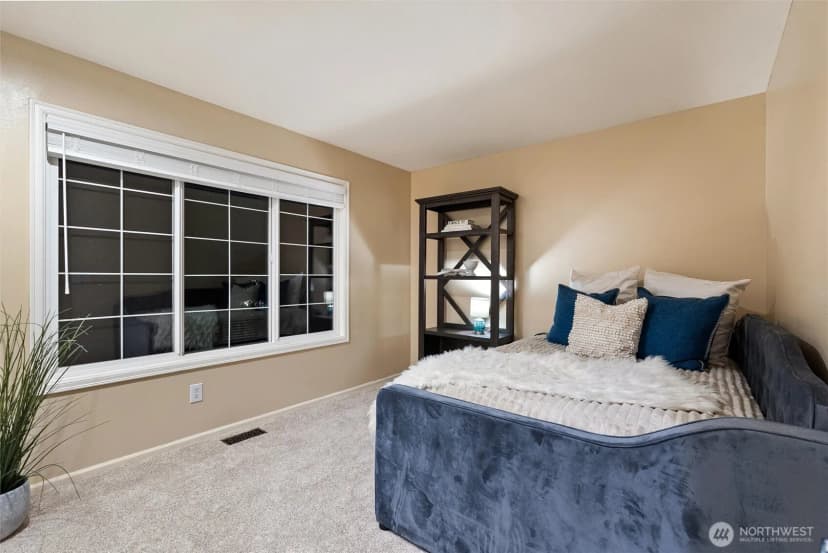 Property photo for 15730 Manion Way Ne, Duvall photo 26