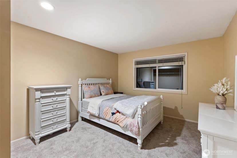 Property photo for 15730 Manion Way Ne, Duvall photo 29