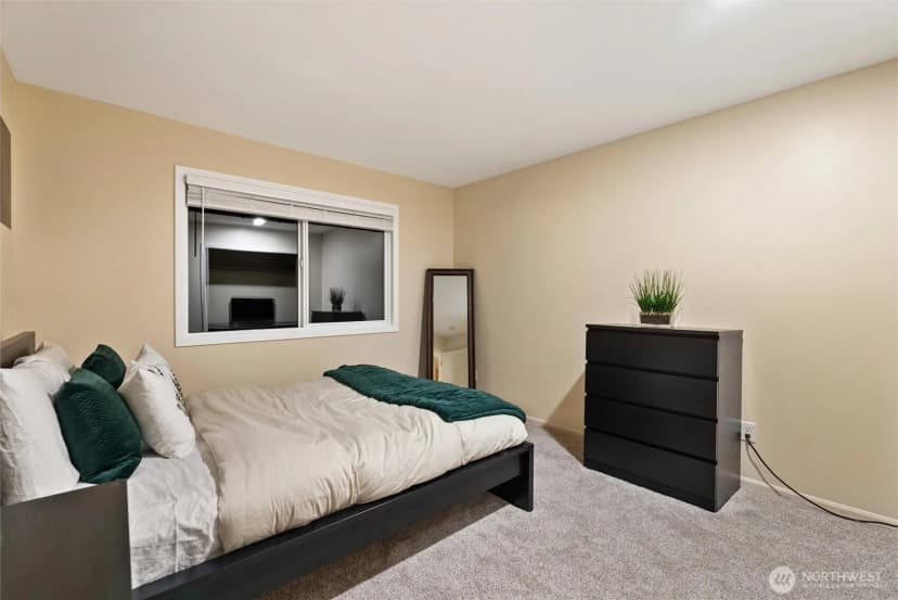 Property photo for 15730 Manion Way Ne, Duvall photo 30